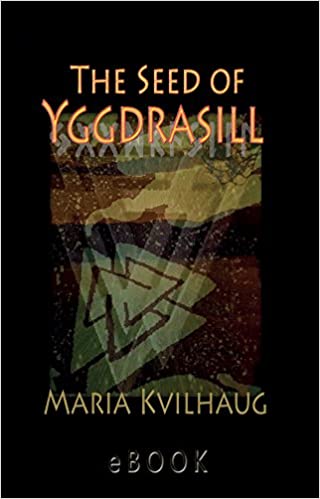 خرید و دانلود نسخه کامل کتاب The Seed of Yggdrasill-deciphering the hidden messages in Old Norse Myths (3rd Edition) – + pdf_684461fe14250.jpeg خرید و دانلود نسخه کامل کتاب The Seed of Yggdrasill-deciphering the hidden messages in Old Norse Myths (3rd Edition) – + pdf