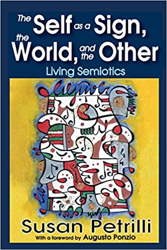 خرید و دانلود نسخه کامل کتاب The Self as a Sign, the World, and the Other: Living Semiotics – Pdf_683ebf5d1e2cf.jpeg خرید و دانلود نسخه کامل کتاب The Self as a Sign, the World, and the Other: Living Semiotics – Pdf