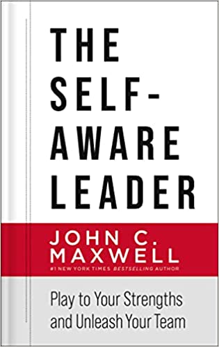 خرید و دانلود نسخه کامل کتاب The Self-Aware Leader: Play to Your Strengths, Unleash Your Team – + PDF_68466fe313f83.jpeg خرید و دانلود نسخه کامل کتاب The Self-Aware Leader: Play to Your Strengths, Unleash Your Team – + PDF