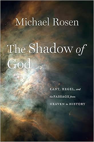 خرید و دانلود نسخه کامل کتاب The Shadow of God: Kant, Hegel, and the Passage from Heaven to History – Pdf_6845eec1b41c6.jpeg خرید و دانلود نسخه کامل کتاب The Shadow of God: Kant, Hegel, and the Passage from Heaven to History – Pdf
