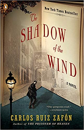 خرید و دانلود نسخه کامل کتاب The Shadow of the Wind – PDF_6844233698e4f.jpeg خرید و دانلود نسخه کامل کتاب The Shadow of the Wind – PDF