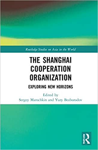 خرید و دانلود نسخه کامل کتاب The Shanghai Cooperation Organization: Exploring New Horizons – Pdf_683b8d9a135fd.jpeg خرید و دانلود نسخه کامل کتاب The Shanghai Cooperation Organization: Exploring New Horizons – Pdf