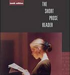 خرید و دانلود نسخه کامل کتاب The Short Prose Reader (10th Edition) BY Muller –  Pdf