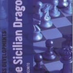 خرید و دانلود نسخه کامل کتاب the Sicilian Dragon – PDF