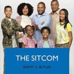 خرید و دانلود نسخه کامل کتاب The Sitcom (Routledge Television Guidebooks)