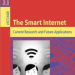 خرید و دانلود نسخه کامل کتاب The Smart Internet: Current Research and Future Applications
