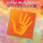 خرید و دانلود نسخه کامل کتاب The Social Work Skills Workbook (8th Edition) –  PDF
