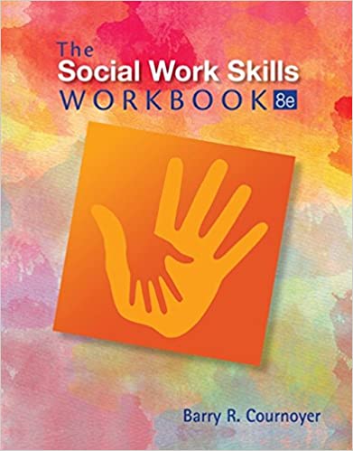 خرید و دانلود نسخه کامل کتاب The Social Work Skills Workbook (8th Edition) – PDF_6843752019783.jpeg خرید و دانلود نسخه کامل کتاب The Social Work Skills Workbook (8th Edition) – PDF