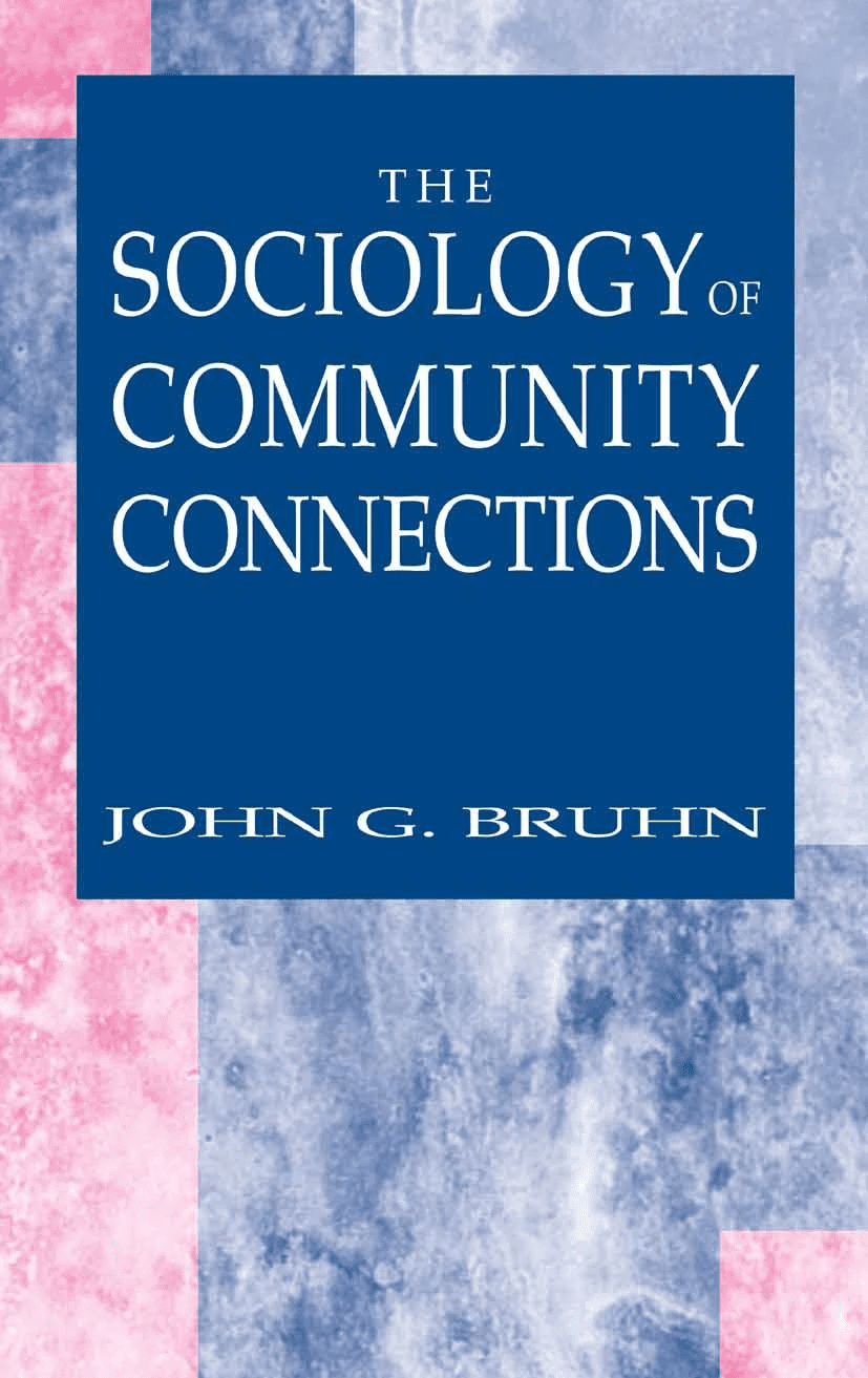 خرید و دانلود نسخه کامل کتاب The sociology of community connections – PDF_683b8b742509b.png خرید و دانلود نسخه کامل کتاب The sociology of community connections – PDF