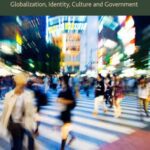 خرید و دانلود نسخه کامل کتاب The Sociology of Cosmopolitanism: Globalization, Identity, Culture and Government –  PDF