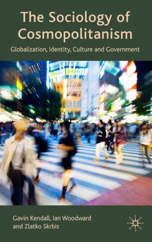 خرید و دانلود نسخه کامل کتاب The Sociology of Cosmopolitanism: Globalization, Identity, Culture and Government – PDF_683b8216c77ac.jpeg خرید و دانلود نسخه کامل کتاب The Sociology of Cosmopolitanism: Globalization, Identity, Culture and Government – PDF