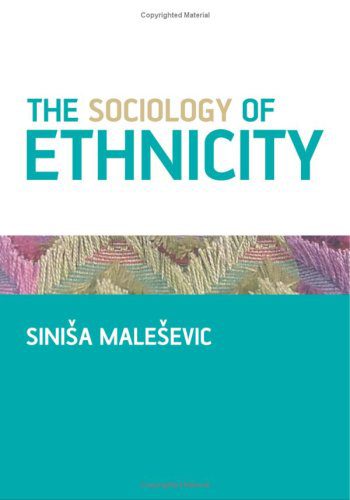 خرید و دانلود نسخه کامل کتاب The Sociology of Ethnicity – PDF_683b882414294.jpeg خرید و دانلود نسخه کامل کتاب The Sociology of Ethnicity – PDF