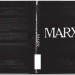 خرید و دانلود نسخه کامل کتاب The Sociology of Marx –  PDF