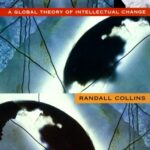 خرید و دانلود نسخه کامل کتاب The Sociology of Philosophies: A Global Theory of Intellectual Change –  PDF