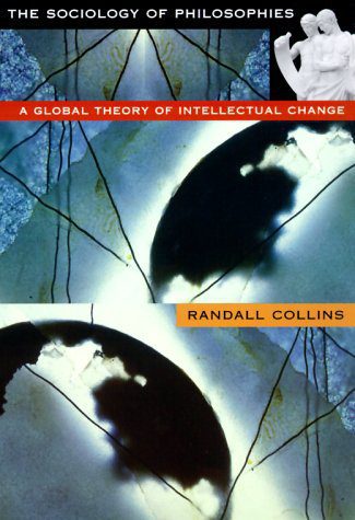 خرید و دانلود نسخه کامل کتاب The Sociology of Philosophies: A Global Theory of Intellectual Change – PDF_683b86b09b26a.jpeg خرید و دانلود نسخه کامل کتاب The Sociology of Philosophies: A Global Theory of Intellectual Change – PDF