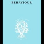 خرید و دانلود نسخه کامل کتاب The Sociology of Religion: Religious Behaviour –  PDF