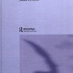 خرید و دانلود نسخه کامل کتاب The Sociology Of Taste –  PDF