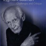 خرید و دانلود نسخه کامل کتاب The Sociology of Zygmunt Bauman –  PDF