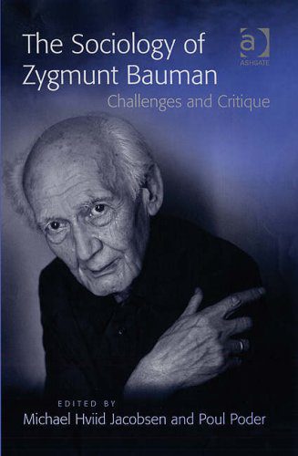 خرید و دانلود نسخه کامل کتاب The Sociology of Zygmunt Bauman – PDF_683b86ecbf24d.jpeg خرید و دانلود نسخه کامل کتاب The Sociology of Zygmunt Bauman – PDF