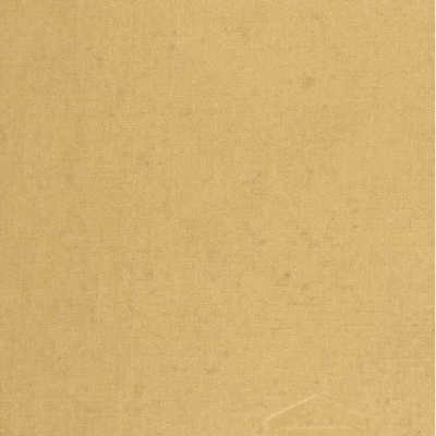 خرید و دانلود نسخه کامل کتاب The Speech Choir: With American Poetry and English Ballads for Choral Reading [1970] –  Pdf
