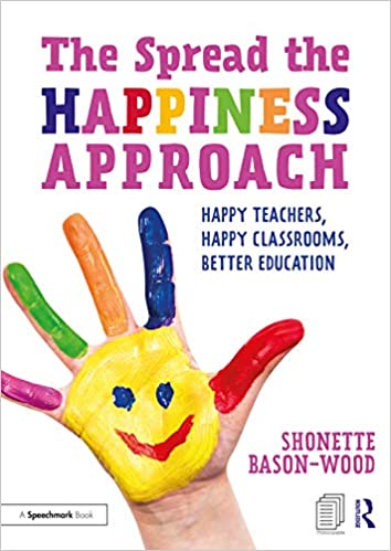 خرید و دانلود نسخه کامل کتاب The Spread the Happiness Approach: Happy Teachers, Happy Classrooms, Better Education – PDF_684355a13c821.jpeg خرید و دانلود نسخه کامل کتاب The Spread the Happiness Approach: Happy Teachers, Happy Classrooms, Better Education – PDF