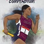 خرید و دانلود نسخه کامل کتاب The Sprinter’s Compendium –  +  pdf