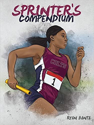 خرید و دانلود نسخه کامل کتاب The Sprinter’s Compendium –  +  pdf_68459322dc511.jpeg خرید و دانلود نسخه کامل کتاب The Sprinter’s Compendium –  +  pdf