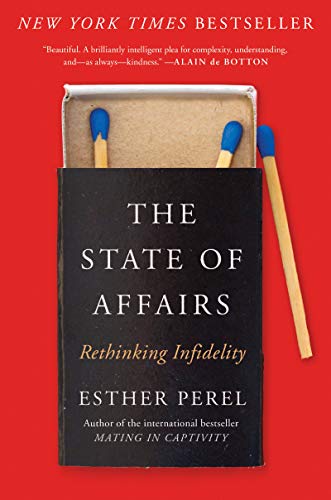 خرید و دانلود نسخه کامل کتاب The State of Affairs: Rethinking Infidelity – + PDF_683ea85c6b7d4.jpeg خرید و دانلود نسخه کامل کتاب The State of Affairs: Rethinking Infidelity – + PDF