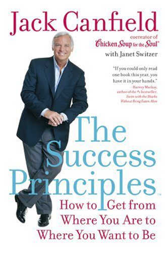 خرید و دانلود نسخه کامل کتاب The Success Principles (TM): How to Get from Where You Are to Where You Want to Be – PDF_683d611f9d3fe.jpeg خرید و دانلود نسخه کامل کتاب The Success Principles (TM): How to Get from Where You Are to Where You Want to Be – PDF