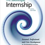 خرید و دانلود نسخه کامل کتاب The Successful Internship (HSE 163 / 264 / 272 Clinical Experience Sequence) (5th Edition) –  PDF