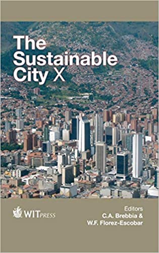 خرید و دانلود نسخه کامل کتاب The Sustainable City X BY Brebbia – Pdf_683ebd94e4ba8.jpeg خرید و دانلود نسخه کامل کتاب The Sustainable City X BY Brebbia – Pdf