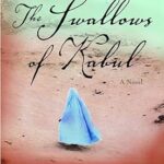 خرید و دانلود نسخه کامل کتاب The Swallows of Kabul BY Khadra –  +  Pdf