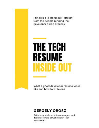 خرید و دانلود نسخه کامل کتاب The Tech Resume Inside Out_6850576174fa9.jpeg خرید و دانلود نسخه کامل کتاب The Tech Resume Inside Out
