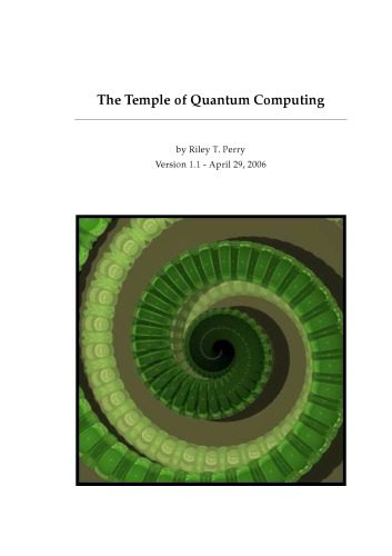 خرید و دانلود نسخه کامل کتاب The Temple of Quantum Computing Version 1.1_6851044acd1df.jpeg خرید و دانلود نسخه کامل کتاب The Temple of Quantum Computing Version 1.1