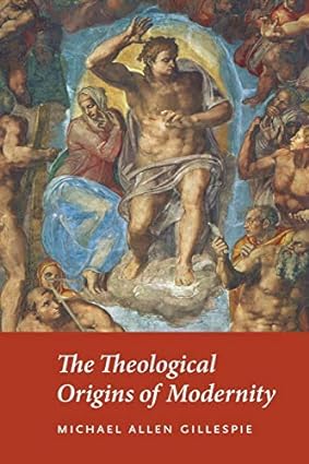 خرید و دانلود نسخه کامل کتاب The Theological Origins of Modernity – Pdf_6845ed8f20761.jpeg خرید و دانلود نسخه کامل کتاب The Theological Origins of Modernity – Pdf