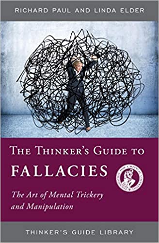 خرید و دانلود نسخه کامل کتاب The Thinker’s Guide to Fallacies: The Art of Mental Trickery and Manipulation – PDF_68437451cb21f.jpeg خرید و دانلود نسخه کامل کتاب The Thinker’s Guide to Fallacies: The Art of Mental Trickery and Manipulation – PDF