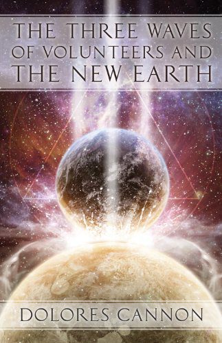 خرید و دانلود نسخه کامل کتاب The Three Waves of Volunteers and the New Earth – + Pdf_683eb1ee35a31.jpeg خرید و دانلود نسخه کامل کتاب The Three Waves of Volunteers and the New Earth – + Pdf