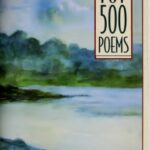خرید و دانلود نسخه کامل کتاب The Top 500 Poems BY Harmon –  Pdf