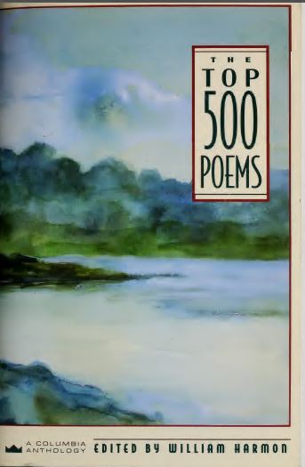 خرید و دانلود نسخه کامل کتاب The Top 500 Poems BY Harmon – Pdf_684418c85a7a9.jpeg خرید و دانلود نسخه کامل کتاب The Top 500 Poems BY Harmon – Pdf