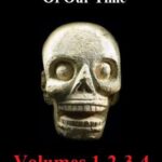 خرید و دانلود نسخه کامل کتاب The Top Serial Killers Of Our Time (Volumes 1, 2, 3 & 4): True Crime Committed By The World’s Most Notorious Serial Killers