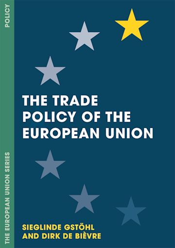 خرید و دانلود نسخه کامل کتاب The Trade Policy of the European Union – Pdf_683b94c1acfb0.jpeg خرید و دانلود نسخه کامل کتاب The Trade Policy of the European Union – Pdf