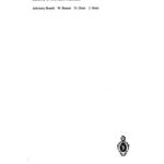 خرید و دانلود نسخه کامل کتاب The Traveling Salesman: Computational Solutions for TSP Applications