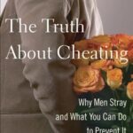 خرید و دانلود نسخه کامل کتاب The Truth about Cheating: Why Men Stray and What You Can Do to Prevent It – PDF