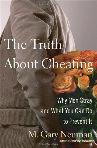 خرید و دانلود نسخه کامل کتاب The Truth about Cheating: Why Men Stray and What You Can Do to Prevent It – PDF_683d62cabb2dc.jpeg خرید و دانلود نسخه کامل کتاب The Truth about Cheating: Why Men Stray and What You Can Do to Prevent It – PDF