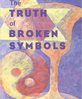 خرید و دانلود نسخه کامل کتاب The Truth of Broken Symbols (Suny Series in Religious Studies) – Pdf