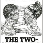 خرید و دانلود نسخه کامل کتاب The Two-Character Play
