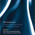 خرید و دانلود نسخه کامل کتاب The Unconscious: A bridge between psychoanalysis and cognitive neuroscience (Psychoanalytic Explorations)