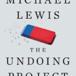 خرید و دانلود نسخه کامل کتاب The Undoing Project: A Friendship That Changed Our Minds –  PDF