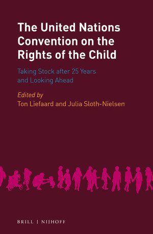 خرید و دانلود نسخه کامل کتاب The United Nations Convention on the Rights of the Child: taking stock after 25 years and looking ahead_683c3a736c3a0.jpeg خرید و دانلود نسخه کامل کتاب The United Nations Convention on the Rights of the Child: taking stock after 25 years and looking ahead