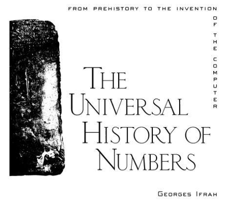 خرید و دانلود نسخه کامل کتاب The Universal History of Numbers: From Prehistory to the Invention of the Computer_68626f4f6e8b1.jpeg خرید و دانلود نسخه کامل کتاب The Universal History of Numbers: From Prehistory to the Invention of the Computer